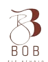 BOB FIT STUDIO